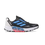 آدیداس تیرکس اگراویس adidas terreex agravic کد H03184 - Image 3
