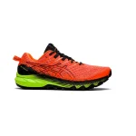 آسیکس ژل ترابوکو 10 asics gel trabuco کد محصول 1011B329 - Image 2