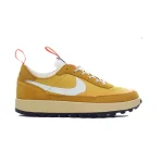 نایک کرفت wmns nike craft کد محصول DA6672-700