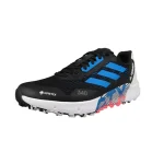 آدیداس تیرکس اگراویس adidas terreex agravic کد H03184 - Image 2