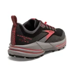 بروکس کسکیدیا 16 brooks cascadia کد 1203641B071 - Image 4