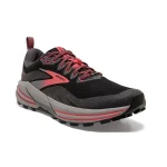بروکس کسکیدیا 16 brooks cascadia کد 1203641B071 - Image 3