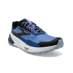 بروکس کاتاماونت 2 brooks catamount کد 1203881B414 - Image 6