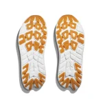 هوکا کاوانا 2 hoka kawana کد 1147913BWHT - Image 2