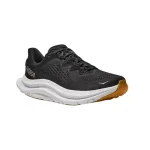 هوکا کاوانا 2 hoka kawana کد 1147913BWHT - Image 3