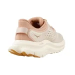 هوکا کاوانا 2 hoka kawana کد 1147913VSN - Image 2