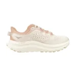 هوکا کاوانا 2 hoka kawana کد 1147913VSN - Image 3