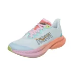 هوکا مچ 6 hoka mach کد 1147553ISK - Image 4