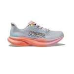هوکا مچ 6 hoka mach کد 1147553ISK