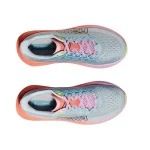 هوکا مچ 6 hoka mach کد 1147553ISK - Image 3