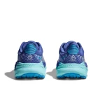 هوکا چالنجر اتر7  Hoka challenger ATR کد 1134500ERC - Image 6