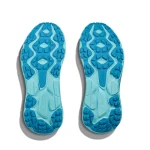 هوکا چالنجر اتر7  Hoka challenger ATR کد 1134500ERC - Image 5
