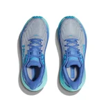 هوکا چالنجر اتر7  Hoka challenger ATR کد 1134500ERC - Image 2