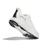 هوکا آراهی7 hoka arahi کد 1147870BDBSW - Image 2