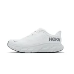 هوکا آراهی7 hoka arahi کد 1147870BDBSW - Image 3