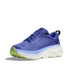 هوکا باندی 8 hoka bondi کد 1127952SCS - Image 3