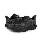 هوکا کلیفتون 9 hoka clifton کد 1127895BBlC - Image 4