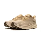 هوکا کلیفتون 9 hoka clifton کد 1127895WHF - Image 3