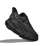 هوکا کلیفتون 9 hoka clifton کد 1127895BBlC - Image 3