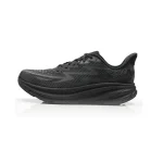 هوکا کلیفتون 9 hoka clifton کد 1127895BBlC - Image 2
