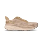 هوکا کلیفتون 9 hoka clifton کد 1127895WHF - Image 2
