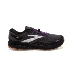 بروکس دیواید Brooks divide کد 1203931B073