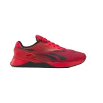 ریبا نانو ایکس 3 reebok nano x کد HP6043