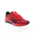 ریبا نانو ایکس 3 reebok nano x کد HP6043 - Image 3