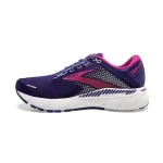 بروکس آدرنالین 22 brooks adrenaline gts کد 1203531B403 - Image 4