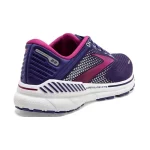 بروکس آدرنالین 22 brooks adrenaline gts کد 1203531B403 - Image 3