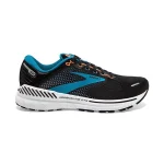 بروکس آدرنالین 22 brooks adrenaline gts کد 1103661D034