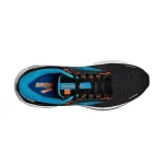 بروکس آدرنالین 22 brooks adrenaline gts کد 1103661D034 - Image 3