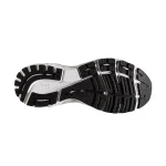 بروکس آدرنالین 22 brooks adrenaline gts کد 1103661D034 - Image 2