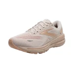 بروکس آدرنالین 23 brooks adrenaline gts کد 1203811B259 - Image 5