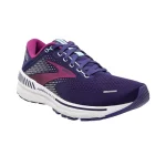 بروکس آدرنالین 22 brooks adrenaline gts کد 1203531B403 - Image 2