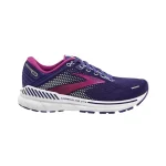 بروکس آدرنالین 22 brooks adrenaline gts کد 1203531B403