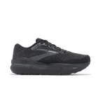 بروکس گاست مکس brooks ghost max کد 1203952D020