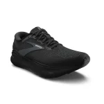 بروکس گاست مکس brooks ghost max کد 1203952D020 - Image 5