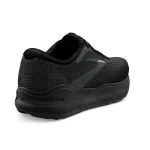 بروکس گاست مکس brooks ghost max کد 1203952D020 - Image 3