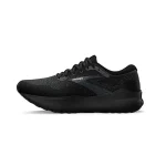 بروکس گاست مکس brooks ghost max کد 1203952D020 - Image 4