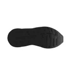 بروکس گاست مکس brooks ghost max کد 1203952D020 - Image 2