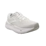 بروکس گاست مکس brooks ghost max کد 1203951B124 - Image 3