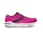 بروکس گاست مکس brooks ghost max کد 1203951B628