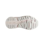 بروکس گاست مکس brooks ghost max کد 1203951B135 - Image 2