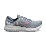 بروکس گلیسیرین 20 brooks glycerin کد 1103821D034