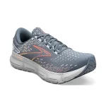 بروکس گلیسیرین 20 brooks glycerin کد 1103821D034 - Image 5