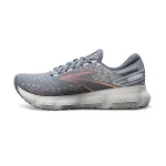 بروکس گلیسیرین 20 brooks glycerin کد 1103821D034 - Image 3
