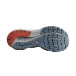 بروکس گلیسیرین 20 brooks glycerin کد 1103821D034 - Image 2