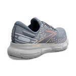 بروکس گلیسیرین 20 brooks glycerin کد 1103821D034 - Image 6