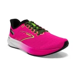 بروکس هایپریون brooks hyperion کد 1203961B661 - Image 5